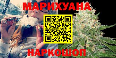 скорость Ижевск
